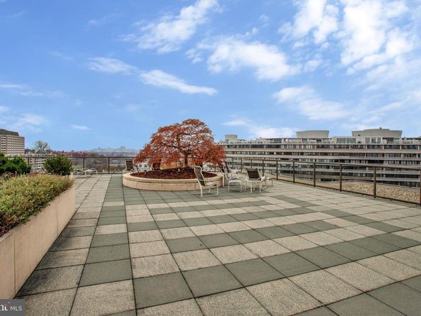 800 25TH Street NW 502, Washington DC 20037