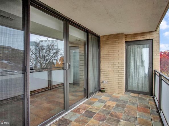 800 25TH Street NW 502, Washington DC 20037