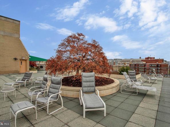 800 25TH Street NW 502, Washington DC 20037