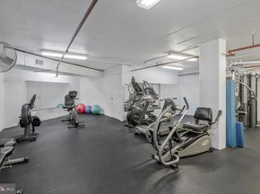 800 25TH Street NW 502, Washington DC 20037