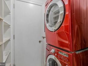 800 25TH Street NW 502, Washington DC 20037