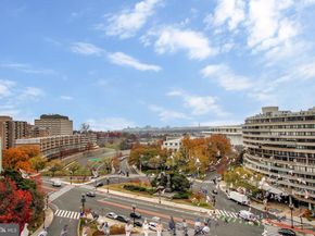 800 25TH Street NW 502, Washington DC 20037