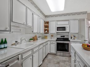 800 25TH Street NW 502, Washington DC 20037