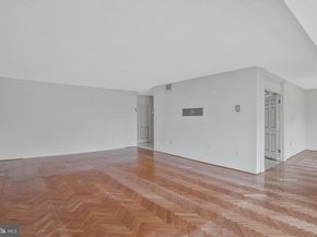 800 25TH Street NW 502, Washington DC 20037