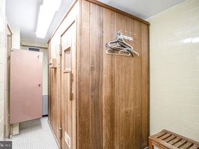 800 25TH Street NW 502, Washington DC 20037