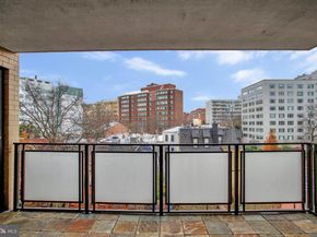 800 25TH Street NW 502, Washington DC 20037