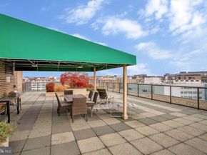 800 25TH Street NW 502, Washington DC 20037