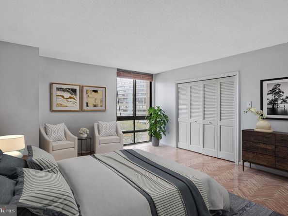 800 25TH Street NW 502, Washington DC 20037