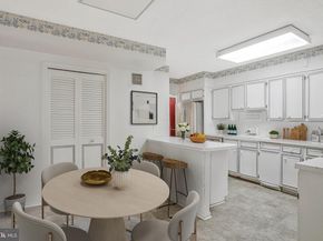 800 25TH Street NW 502, Washington DC 20037