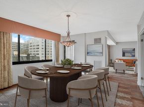 800 25TH Street NW 502, Washington DC 20037