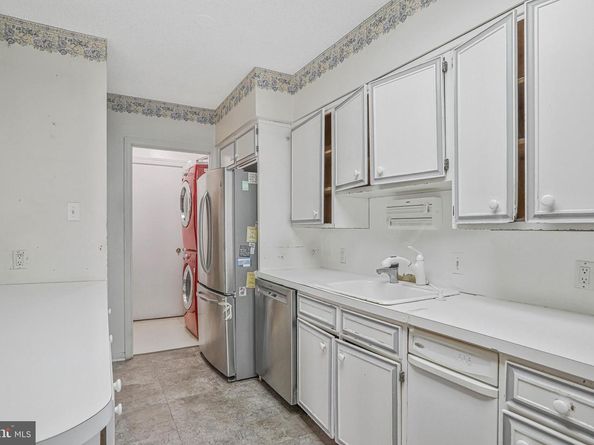 800 25TH Street NW 502, Washington DC 20037