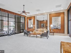 800 25TH Street NW 502, Washington DC 20037