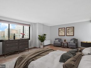 800 25TH Street NW 502, Washington DC 20037