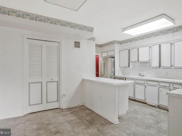 800 25TH Street NW 502, Washington DC 20037