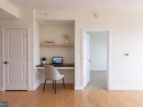 4101 Albemarle Street NW 436, Washington DC 20016