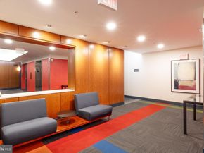 4101 Albemarle Street NW 436, Washington DC 20016