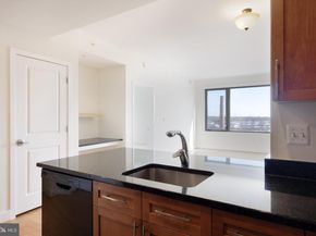 4101 Albemarle Street NW 436, Washington DC 20016