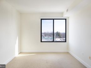 4101 Albemarle Street NW 436, Washington DC 20016