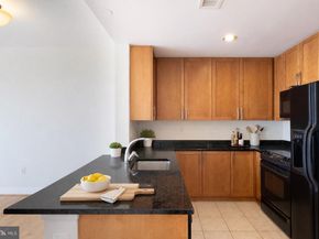 4101 Albemarle Street NW 436, Washington DC 20016