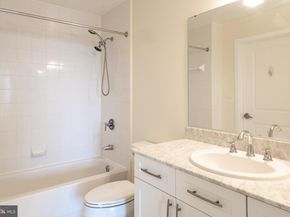 4101 Albemarle Street NW 436, Washington DC 20016