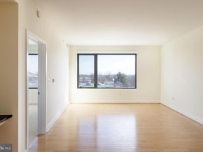 4101 Albemarle Street NW 436, Washington DC 20016