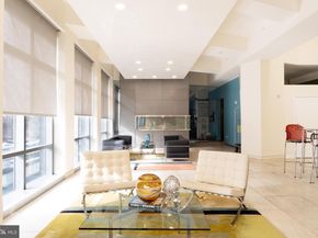 4101 Albemarle Street NW 436, Washington DC 20016