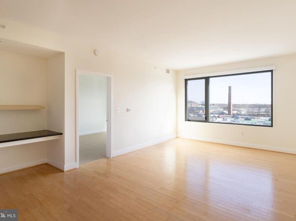 4101 Albemarle Street NW 436, Washington DC 20016