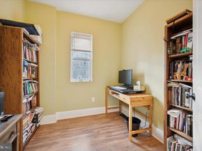 54 W Haines Street, Philadelphia PA 19144