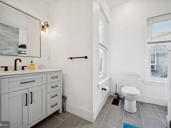 54 W Haines Street, Philadelphia PA 19144