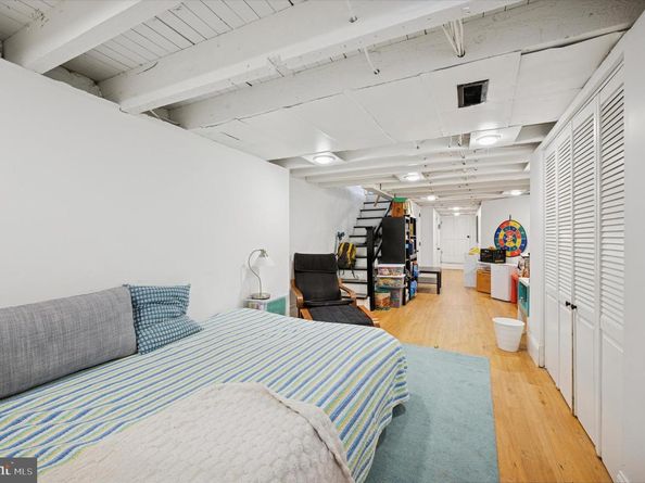 54 W Haines Street, Philadelphia PA 19144