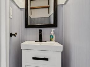 54 W Haines Street, Philadelphia PA 19144