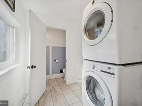 54 W Haines Street, Philadelphia PA 19144