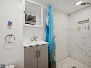 54 W Haines Street, Philadelphia PA 19144