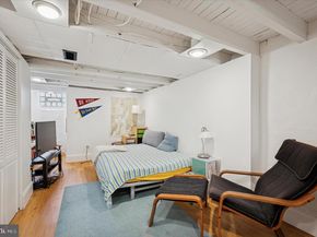 54 W Haines Street, Philadelphia PA 19144