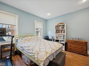 54 W Haines Street, Philadelphia PA 19144