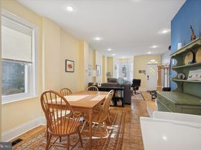 54 W Haines Street, Philadelphia PA 19144