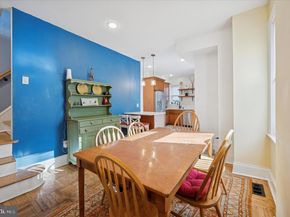 54 W Haines Street, Philadelphia PA 19144