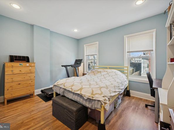 54 W Haines Street, Philadelphia PA 19144