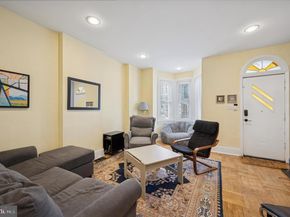 54 W Haines Street, Philadelphia PA 19144