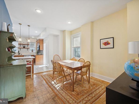 54 W Haines Street, Philadelphia PA 19144