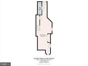 54 W Haines Street, Philadelphia PA 19144