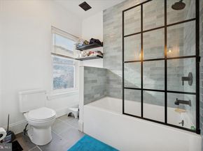 54 W Haines Street, Philadelphia PA 19144