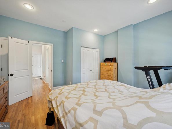 54 W Haines Street, Philadelphia PA 19144