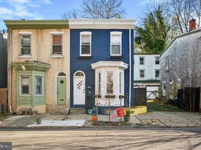 54 W Haines Street, Philadelphia PA 19144