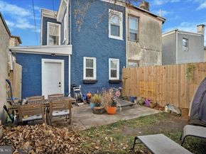 54 W Haines Street, Philadelphia PA 19144