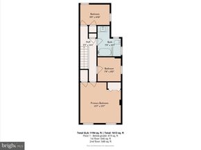 54 W Haines Street, Philadelphia PA 19144