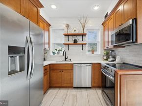 54 W Haines Street, Philadelphia PA 19144