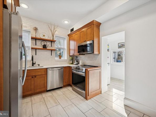 54 W Haines Street, Philadelphia PA 19144