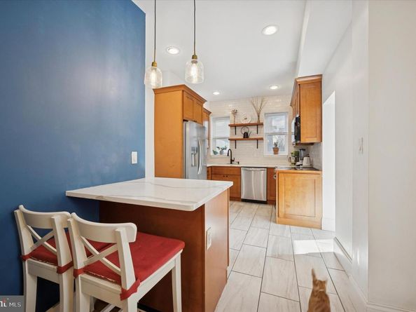 54 W Haines Street, Philadelphia PA 19144