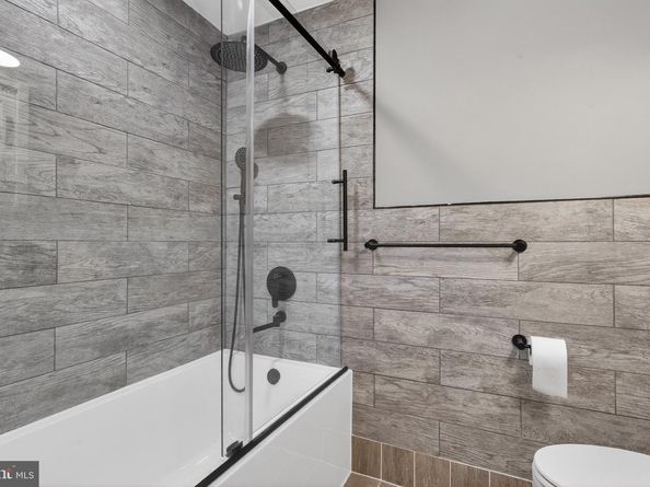 3648 Drumore Drive, Philadelphia PA 19154